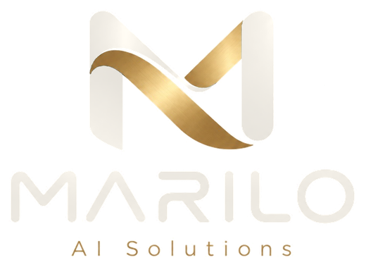 MARILO AI Solutions